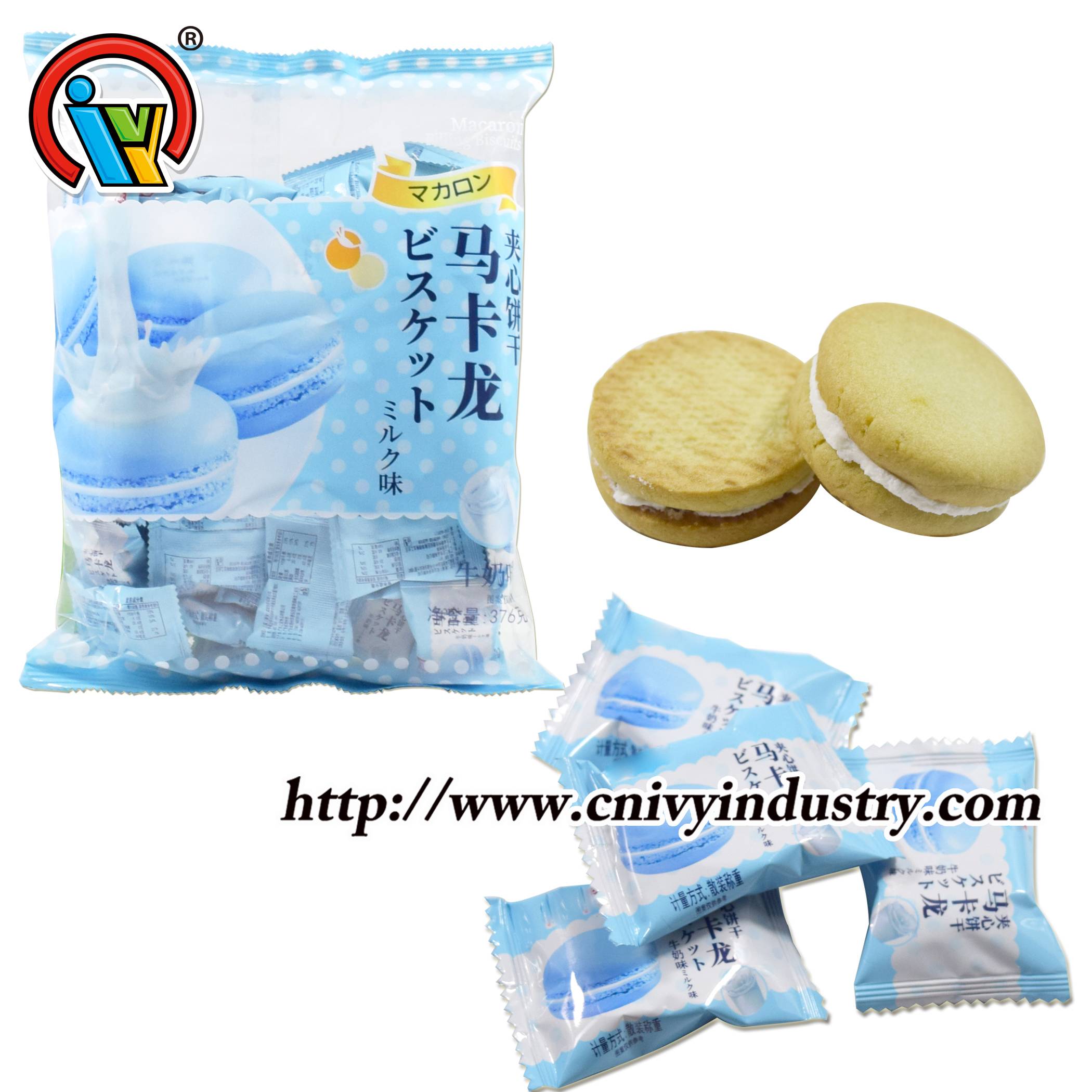 cheap biscuits wholesale