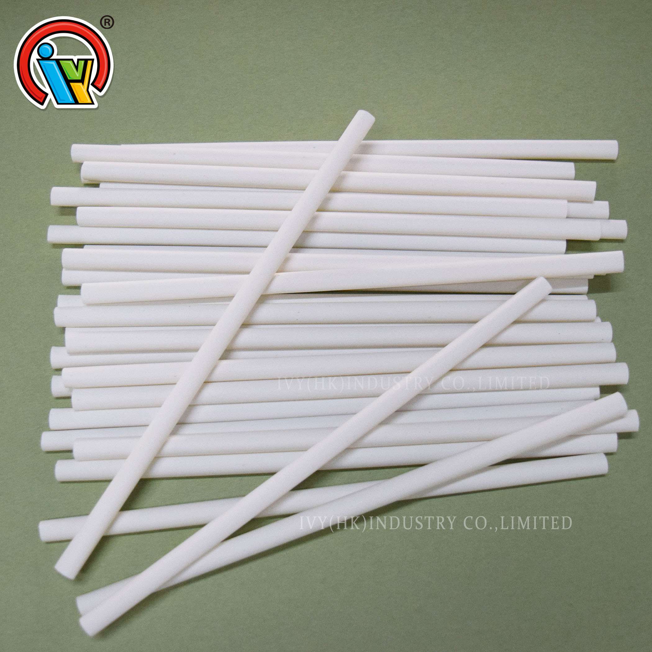 biodegradable straw manufactuer