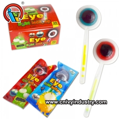 Lollipop candy supplier