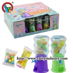 kids candy toys