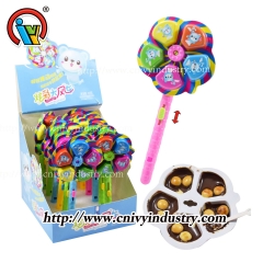 toy windmill chocolate biscuit wholesale