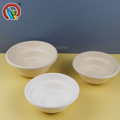 biodegradable compostable bowls wholesale
